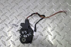 Изображение товара 127854 - 00127854 motorchik zaslonki pechki 1