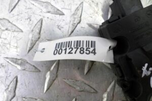 Изображение товара 127854 - 00127854 motorchik zaslonki pechki 2