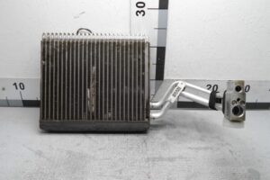 Изображение товара 127858 - 00127858 radiator otopitelya (pechki) 