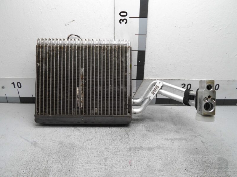 Изображение товара 127858 - 00127858 radiator otopitelya (pechki)