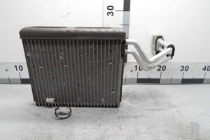 Изображение товара 127858 - 00127858 radiator otopitelya (pechki) 1
