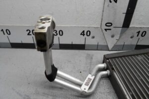 Изображение товара 127858 - 00127858 radiator otopitelya (pechki) 2