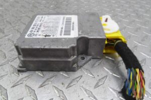 Изображение товара 127861 - 00127861 blok upravleniya podushek bezopasnosti 1