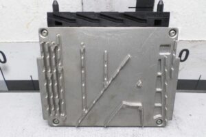 Изображение товара 127862 - 00127862 blok upravleniya dvs Volvo V50 1