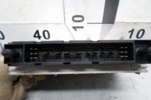 Изображение товара 127862 - 00127862 blok upravleniya dvs Volvo V50 2