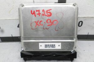 Изображение товара 127862 - 00127862 blok upravleniya dvs Volvo V50