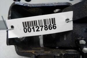 Изображение товара 127866 - 00127866 petlya dveri perednyaya 2