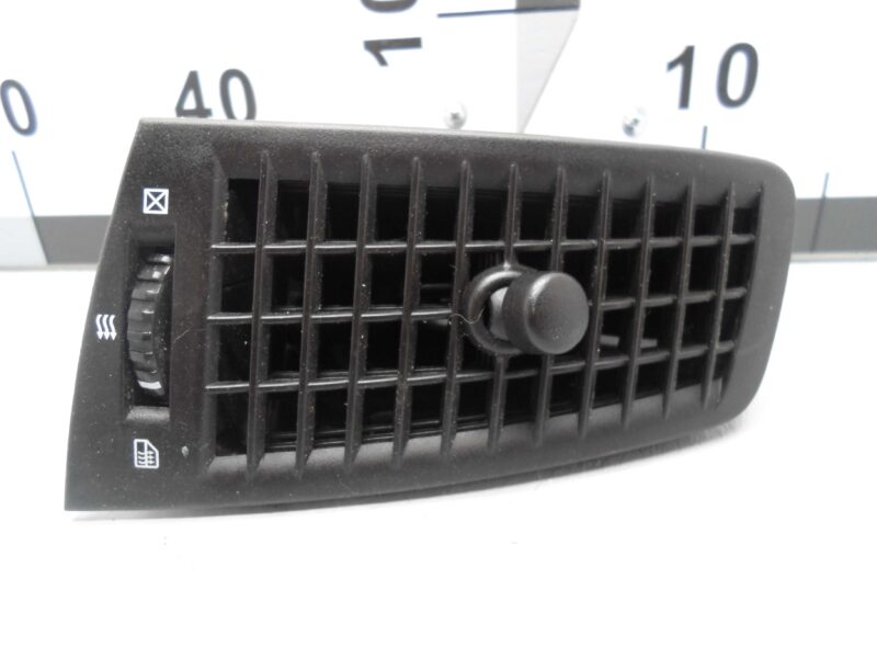 Изображение товара 127875 - 00127875 deflektor obduva salona