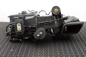 Изображение товара 127893 - 00127893 korpus otopitelya (pechki) Chevrolet Cobalt 1