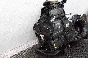 Изображение товара 127893 - 00127893 korpus otopitelya (pechki) Chevrolet Cobalt 2