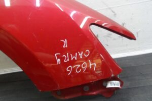 Изображение товара 127899 - 00127899 krylo pravoe Subaru Legacy 1