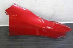 Изображение товара 127899 - 00127899 krylo pravoe Subaru Legacy 2
