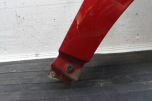 Изображение товара 127899 - 00127899 krylo pravoe Subaru Legacy 3