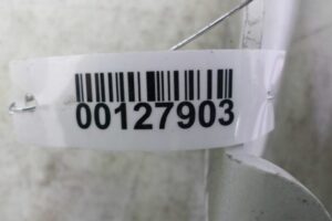 Изображение товара 127903 - 00127903 petlya kapota pravaya 1