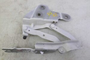 Изображение товара 127903 - 00127903 petlya kapota pravaya 2