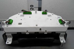 Изображение товара 127906 - 00127906 schitok priborov Peugeot 306 1