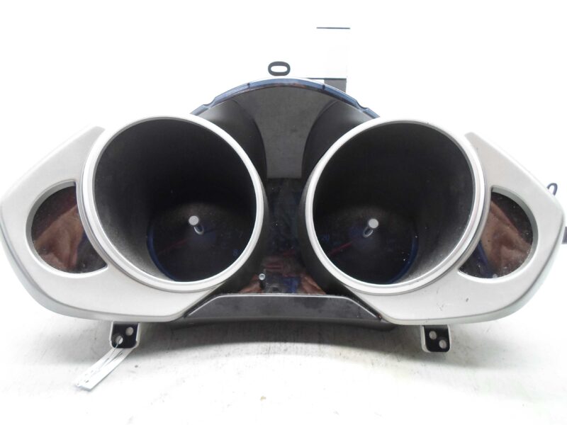 Изображение товара 127906 - 00127906 schitok priborov Peugeot 306