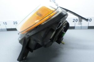 Изображение товара 127927 - 00127927 fara levaya Hyundai H1 2