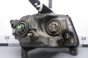 Изображение товара 127927 - 00127927 fara levaya Hyundai H1 3