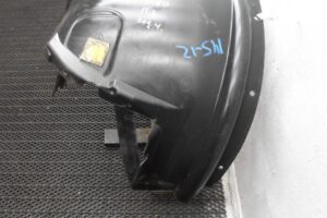 Изображение товара 127937 - 00127937 podkrylok perednij levyj 2