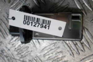 Изображение товара 127941 - 00127941 raskhodomer vozdukha (dmrv) Toyota Hiace 2