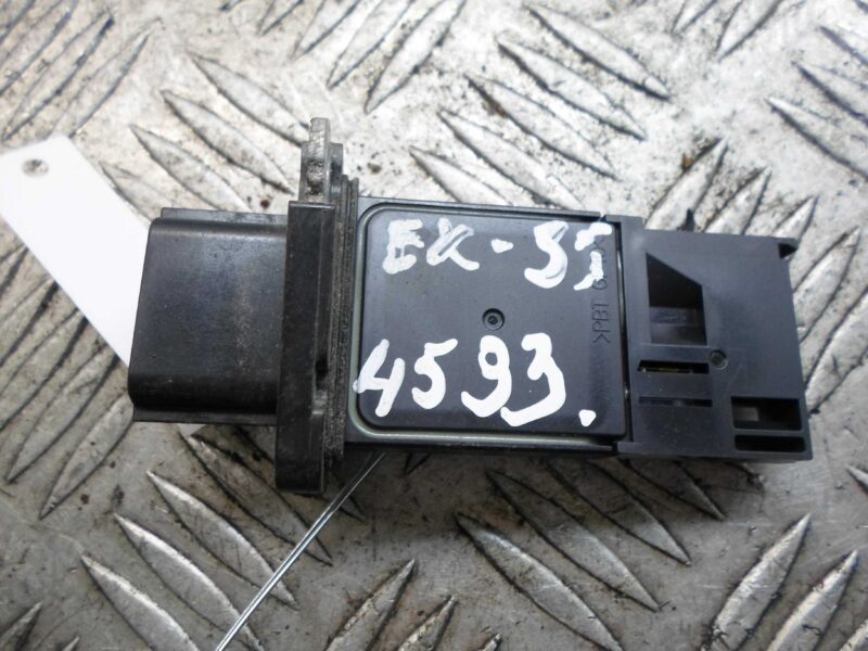 Изображение товара 127941 - 00127941 raskhodomer vozdukha (dmrv) Toyota Hiace