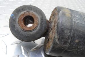 Изображение товара 127945 - 00127945 amortizator zadnij pravyj Pontiac Vibe 1