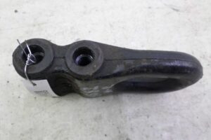 Изображение товара 127965 - 00127965 kryuk buksirovochnyj Toyota Venza 1