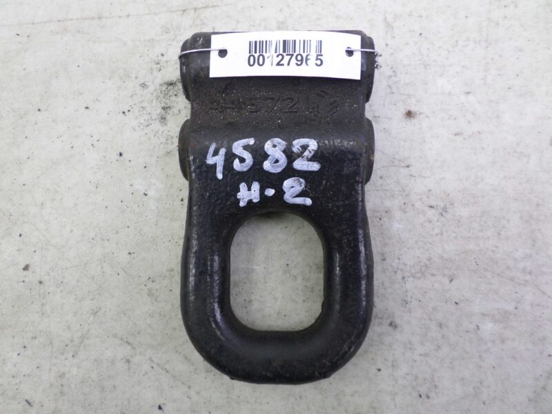 Изображение товара 127965 - 00127965 kryuk buksirovochnyj Toyota Venza