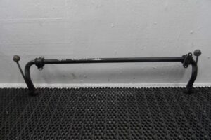 Изображение товара 127967 - 00127967 stabilizator zadnij Renault Logan