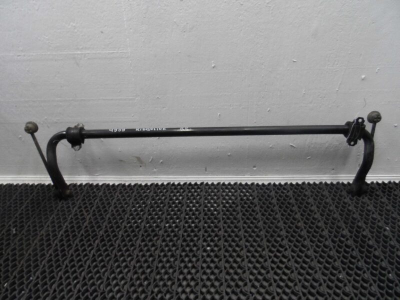 Изображение товара 127967 - 00127967 stabilizator zadnij Renault Logan