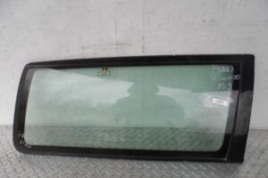 Изображение товара 127970 - 00127970 steklo kuzovnoe pravoe 