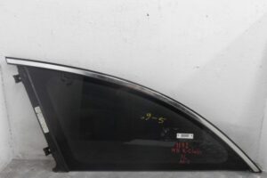 Изображение товара 127971 - 00127971 steklo kuzovnoe levoe Ford Transit Connect