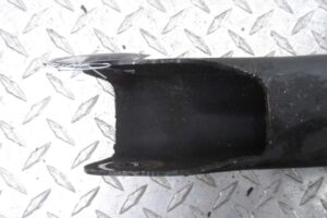 Изображение товара 127976 - 00127976 rychag perednij pravyj nizhnij 1