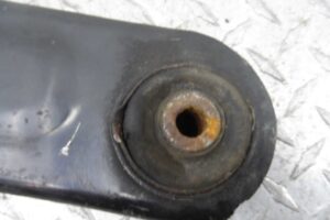 Изображение товара 127976 - 00127976 rychag perednij pravyj nizhnij 2