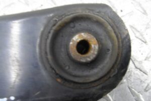 Изображение товара 127976 - 00127976 rychag perednij pravyj nizhnij 3