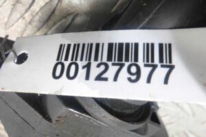 Изображение товара 127977 - 00127977 katushka zazhiganiya Toyota Hiace 1