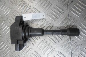 Изображение товара 127977 - 00127977 katushka zazhiganiya Toyota Hiace