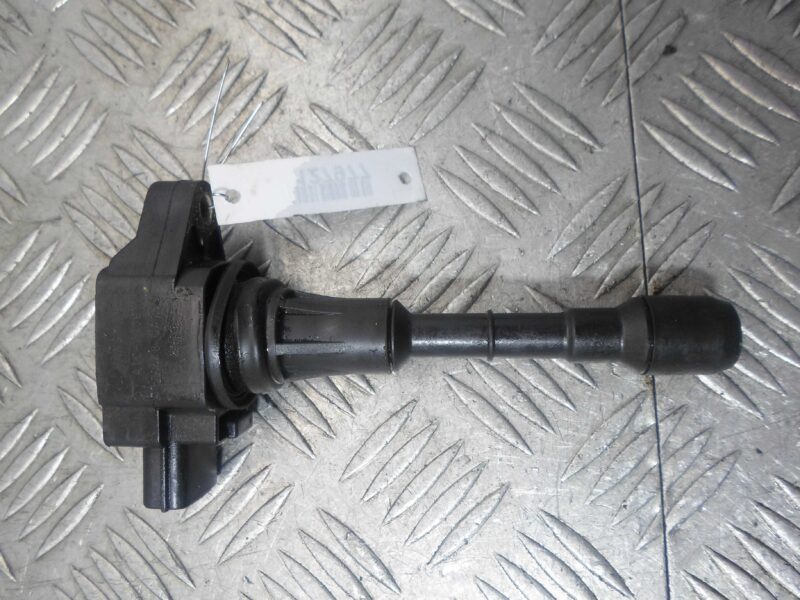 Изображение товара 127977 - 00127977 katushka zazhiganiya Toyota Hiace