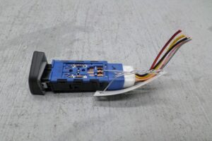 Изображение товара 127980 - 00127980 knopka salona 2