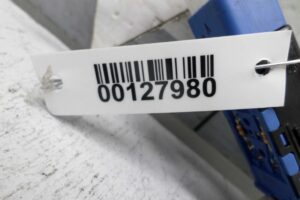 Изображение товара 127980 - 00127980 knopka salona 3