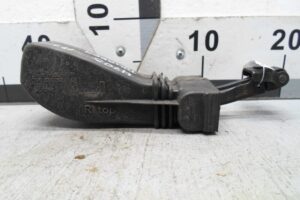 Изображение товара 127985 - 00127985 ogranichitel dveri Toyota Corolla Verso 1