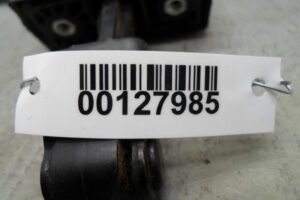 Изображение товара 127985 - 00127985 ogranichitel dveri Toyota Corolla Verso 2