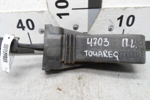 Изображение товара 127985 - 00127985 ogranichitel dveri Toyota Corolla Verso