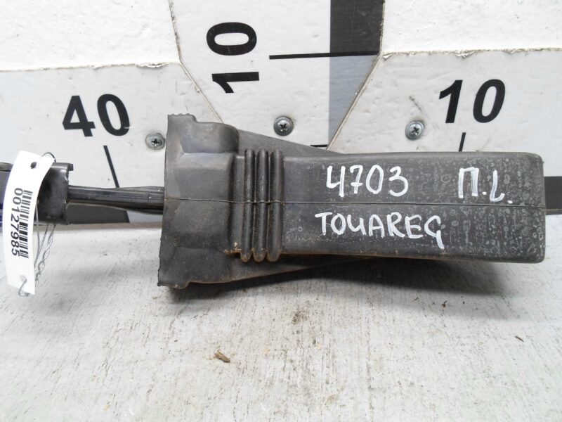 Изображение товара 127985 - 00127985 ogranichitel dveri Toyota Corolla Verso