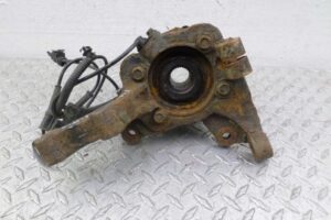 Изображение товара 127991 - 00127991 kulak povorotnyj levyj Audi TT 2