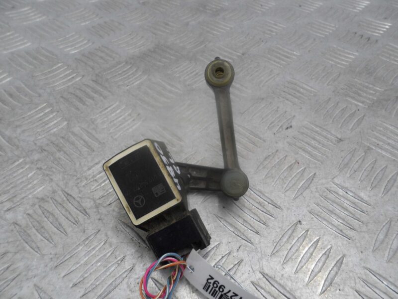 Изображение товара 127992 - 00127992 datchik dorozhnogo prosveta Ford Expedition