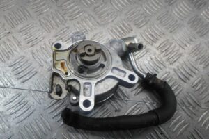 Изображение товара 127996 - 00127996 nasos vakuumnyj 