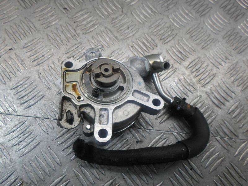 Изображение товара 127996 - 00127996 nasos vakuumnyj