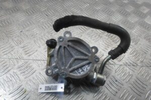 Изображение товара 127996 - 00127996 nasos vakuumnyj 1